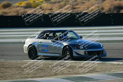 media/Nov-02-2025-Star Car (Sun) [[61724e2e34]]/Red/Session 4/